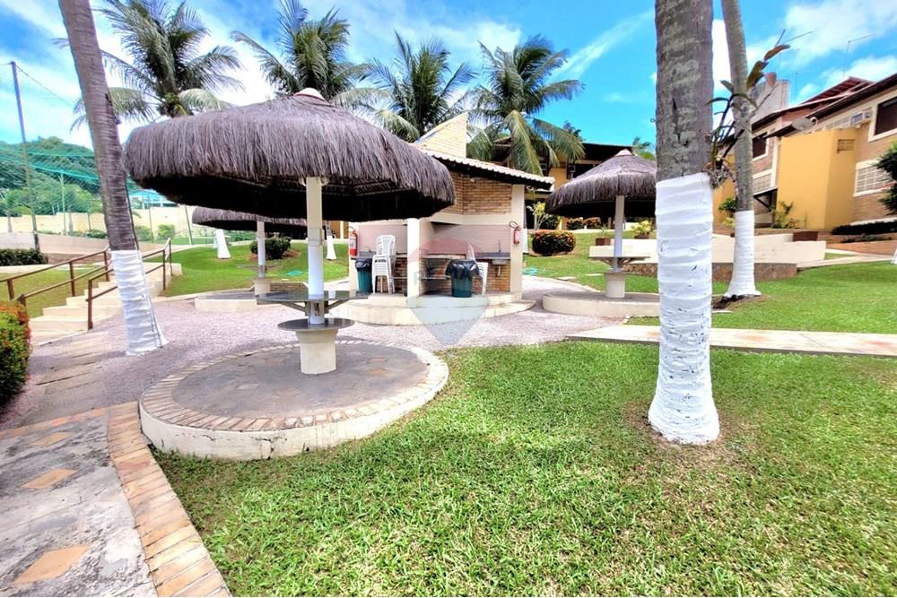 Chalé - Alugar - Parnamirim , Rio Grande do Norte - WhatsApp Image 2025-07-11 at 16.30.03 (2).jpeg - 720731001-2470