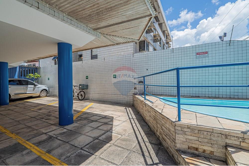 Apartamento - Venda - João Pessoa , Paraíba - 17-IMG00224.jpg - 720301083-35