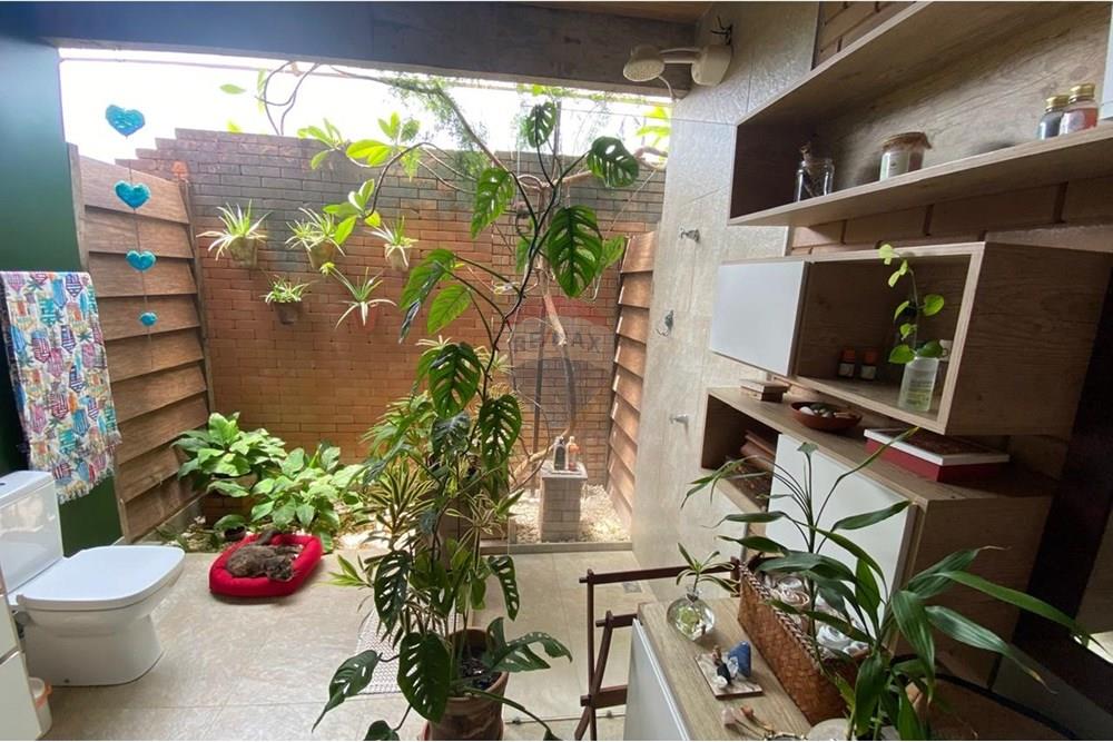 Casa - Venda - Conde , Paraíba - WhatsApp Image 2025-11-21 at 12.58.18.jpeg - 720871064-11