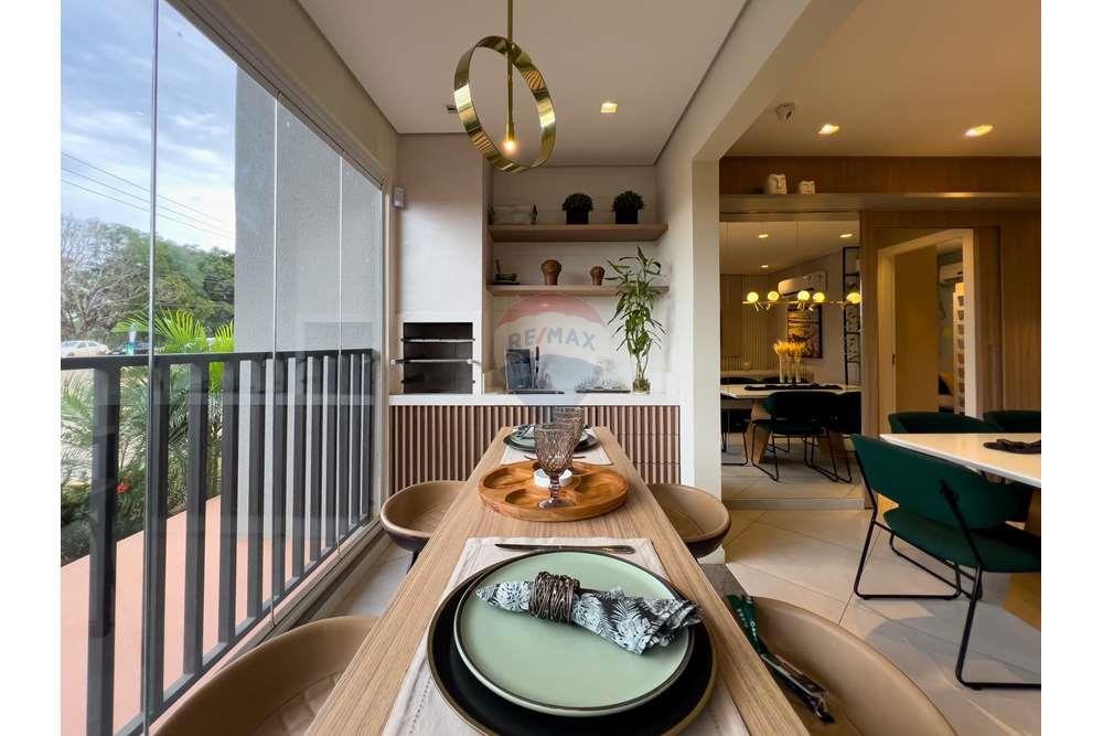 Apartamento - Venda - Porto Velho , Rondônia - IMG_0715.jpg - 721551036-12