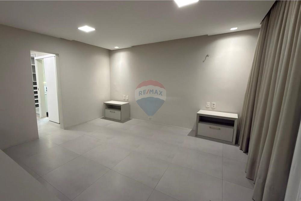 Casa de Condomínio - Venda - Eusébio , Ceará - WhatsApp Image 2025-12-01 at 12.57.37 (4).jpeg - 721621174-2