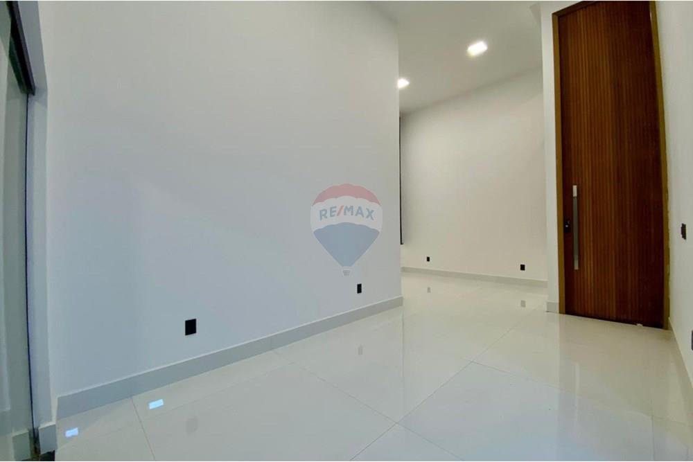 Casa de Condomínio - Venda - Parnamirim , Rio Grande do Norte - WhatsApp Image 2025-11-24 at 16.26.27 (1).jpeg - 720891235-14