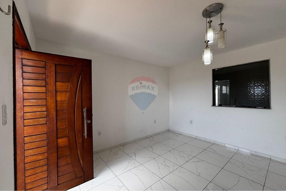 Casa - Alugar - Natal , Rio Grande do Norte - WhatsApp Image 2026-03-17 at 18.56.56 (1).jpeg - 720891236-17