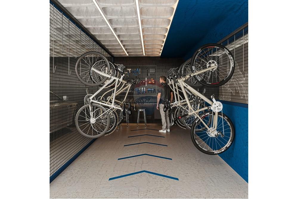 Apartamento - Venda - Natal , Rio Grande do Norte - AP_CONSTEL_GEMINI_BICICLETARIO-1-scaled.jpg - 720621006-51