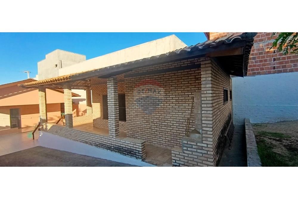 Casa - Venda - Trairi , Ceará - WhatsApp Image 2026-01-09 at 15.29.21.jpeg - 722341005-37