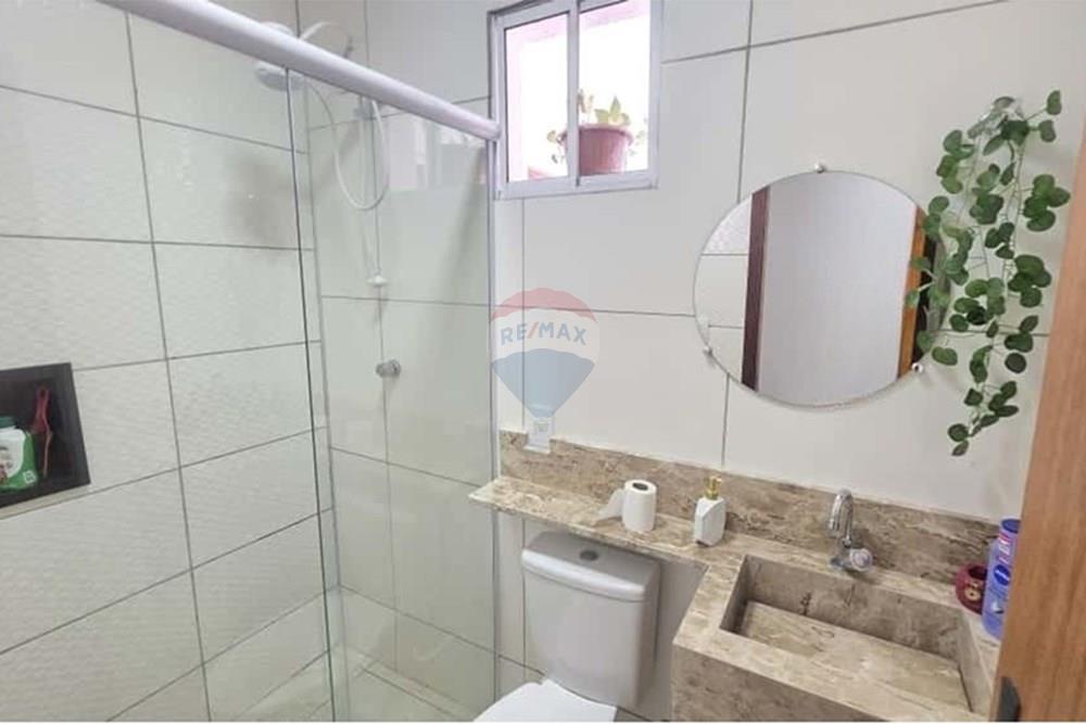 Casa - Venda - Conde , Paraíba - Design sem nome.jpg - 720871060-7