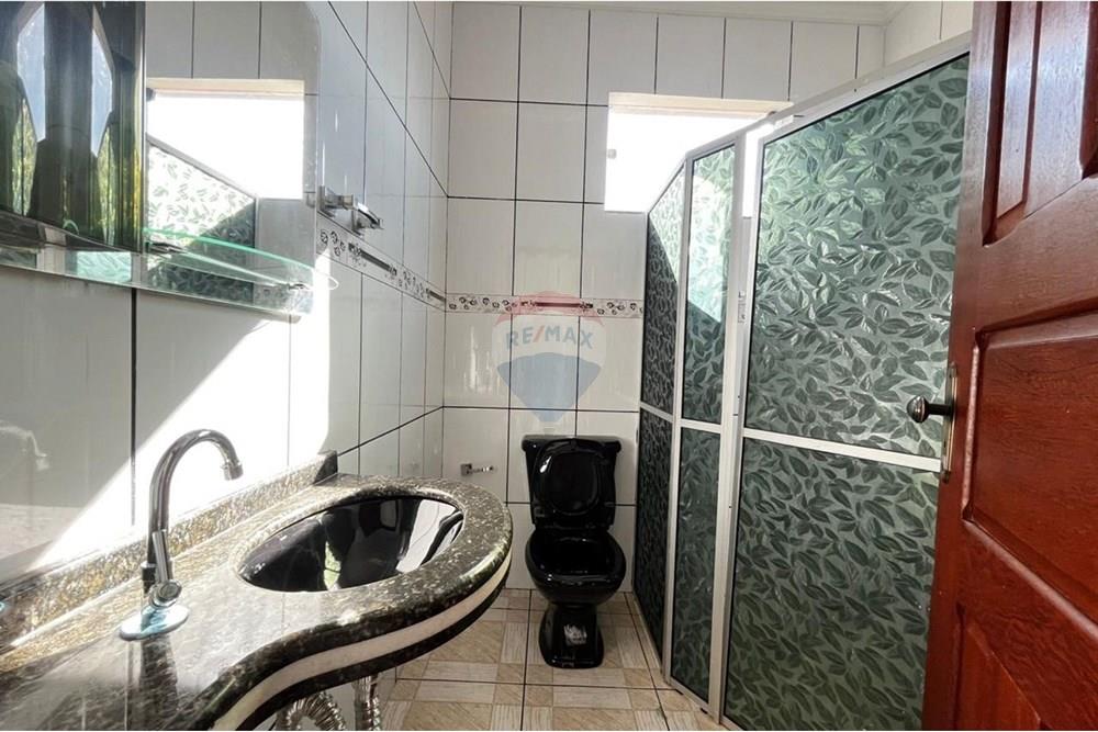 Prédio - Venda - Nova Brasilândia D'Oeste , Rondônia - WhatsApp Image 2025-05-26 at 19.07.09 (3).jpeg - 722311004-19