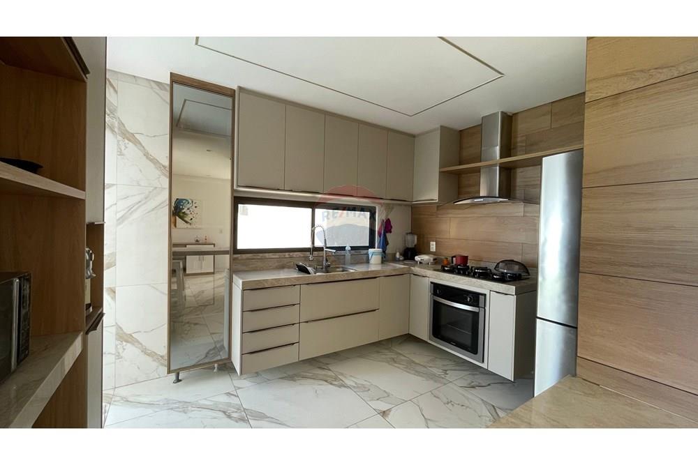 Casa de Condomínio - Venda - Fortaleza , Ceará - WhatsApp Image 2025-07-27 at 23.52.12 (2).jpeg - 721621088-52