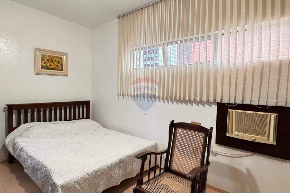 Apartamento - Venda - João Pessoa , Paraíba - 13.jpg - 720471011-114