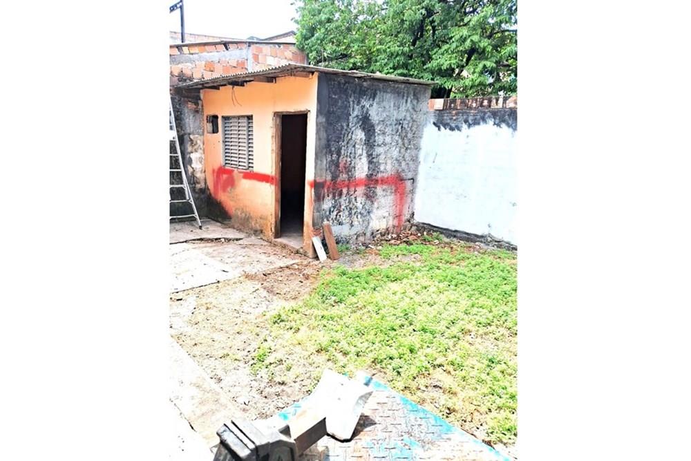 Casa - Venda - Manaus , Amazonas - WhatsApp Image 2025-08-08 at 09.19.17 (1).jpeg - 720661041-27