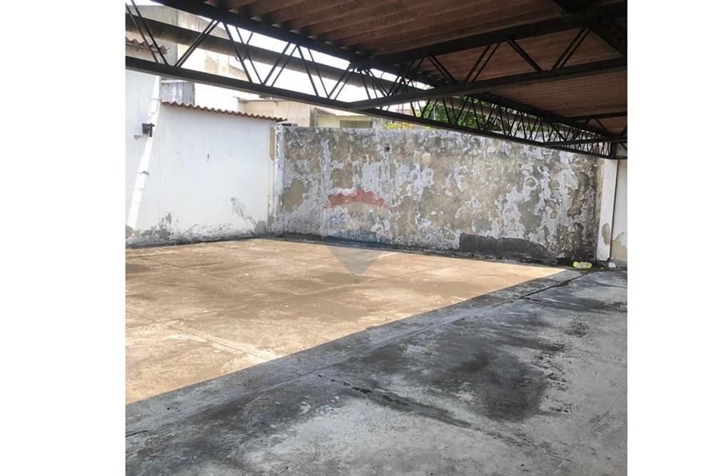 Ponto Comercial - Venda - Manaus , Amazonas - WhatsApp Image 2024-11-16 at 02.09.29.jpeg - 720661034-14