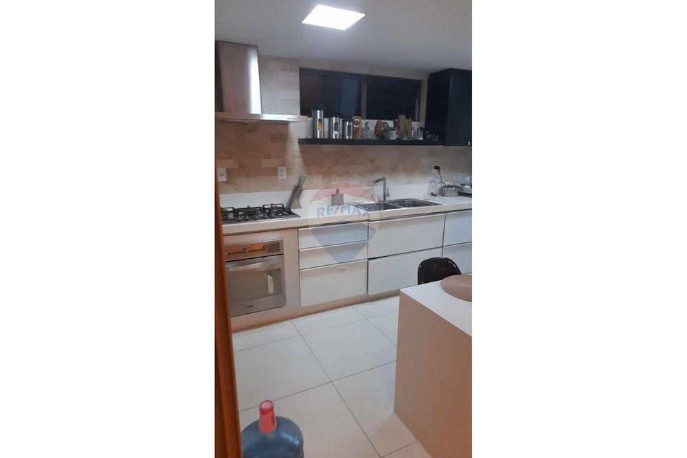 Apartamento - Alugar - Cabedelo , Paraíba - IMG-20260307-WA0161.jpg - 722001199-11