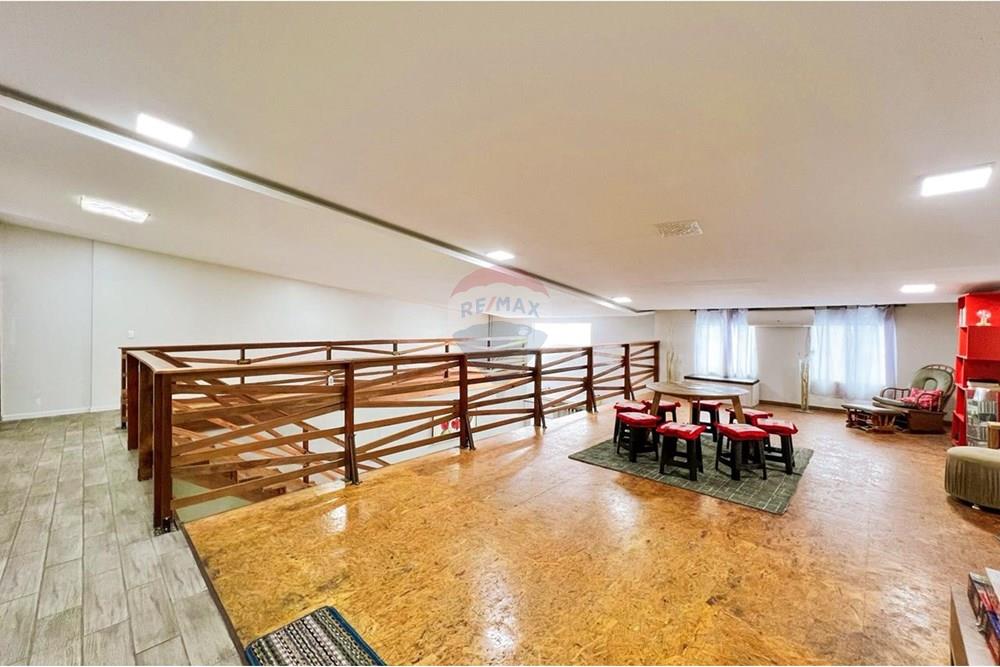 Casa - Venda - Manaus , Amazonas - WhatsApp Image 2025-11-13 at 13.35.36 (3).jpeg - 720661008-124