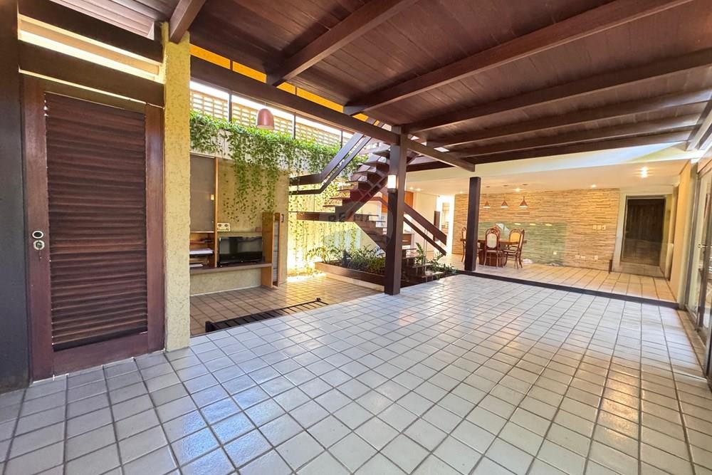 Casa - Alugar - João Pessoa , Paraíba - 08.jpeg - 720471011-128