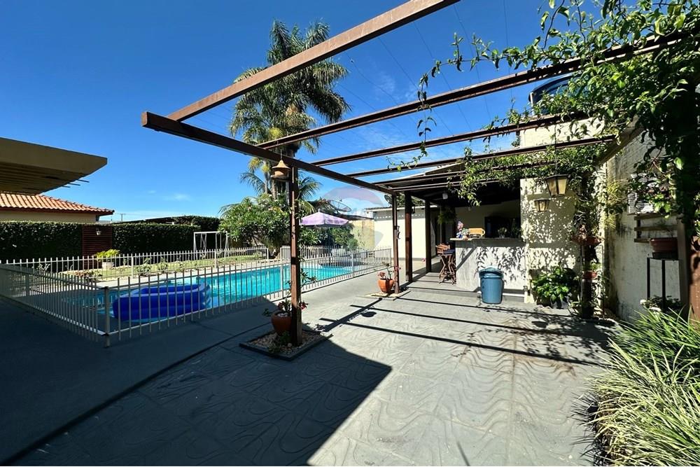 Casa - Venda - Água Boa , Mato Grosso - WhatsApp Image 2025-03-10 at 16.30.21 (2).jpeg - 722211004-15