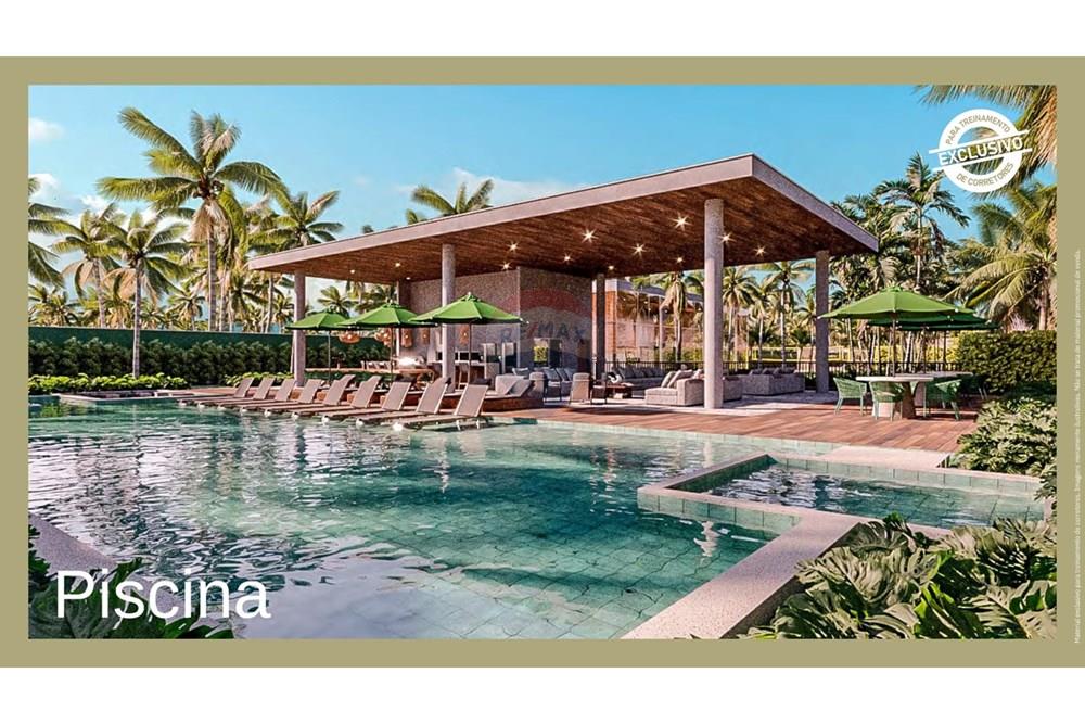 Casa de Condomínio - Venda - Trairi , Ceará - WhatsApp Image 2026-02-11 at 16.47.08 (1).jpeg - 722341005-53