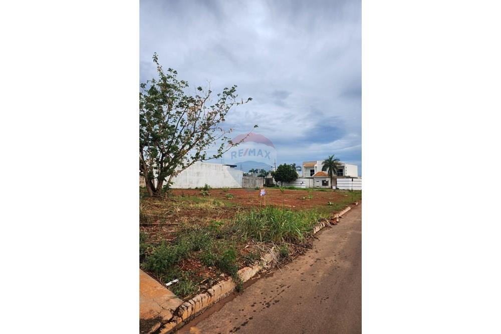 Terreno - Venda - Rondonópolis , Mato Grosso - 20251108_172353.jpg - 720851124-22
