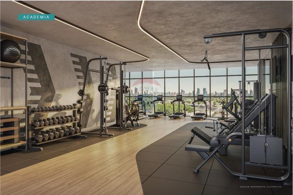 Apartamento - Venda - Campina Grande , Paraíba - WhatsApp Image 2026-03-16 at 22.01.26.jpeg - 720291047-93