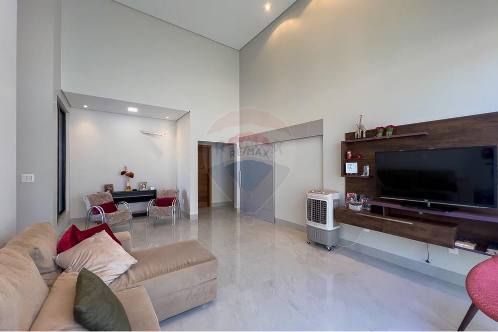 Residential - ਟਾਉਨ ਹਾਉਸ - Porto Velho , Rondônia - BR - IMG_1015.jpg - 721551046-40