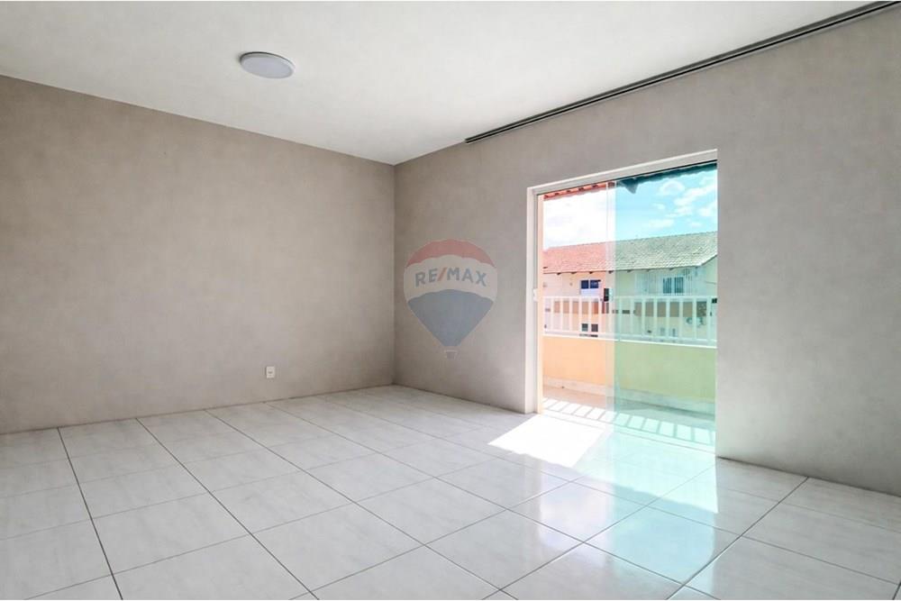 Apartamento - Venda - Manaus , Amazonas - WhatsApp Image 2025-12-16 at 17.17.54.jpeg - 722101026-10