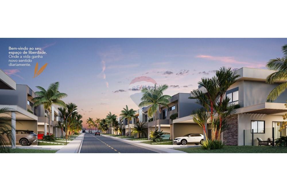 Casa de Condomínio - Venda - Anápolis , Goiás - Captura-de-tela-2026-02-27-112037.jpg - 721991062-11