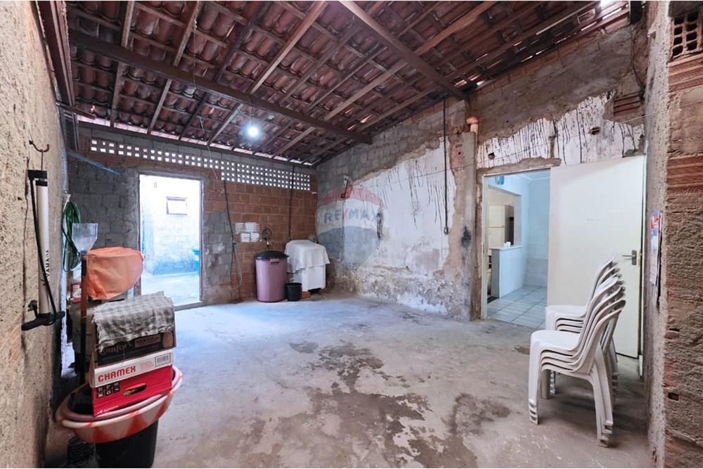 Casa - Venda - Campina Grande , Paraíba - IMG-20251027-WA0010.jpg - 720291055-29