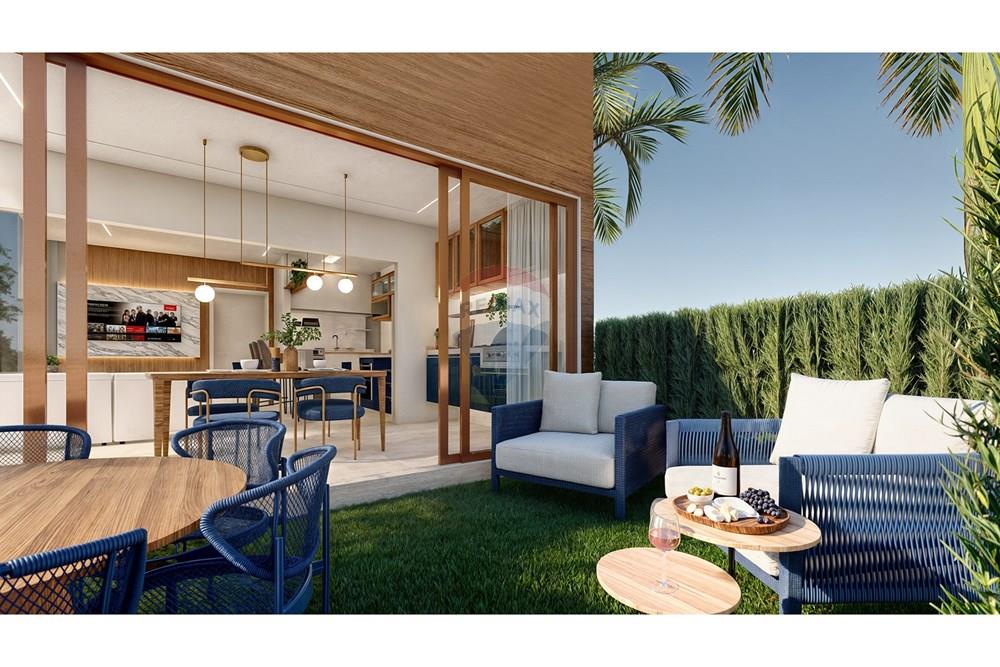 Apartamento - Venda - Caucaia , Ceará - 2. Gardem.jpg - 721621062-2997