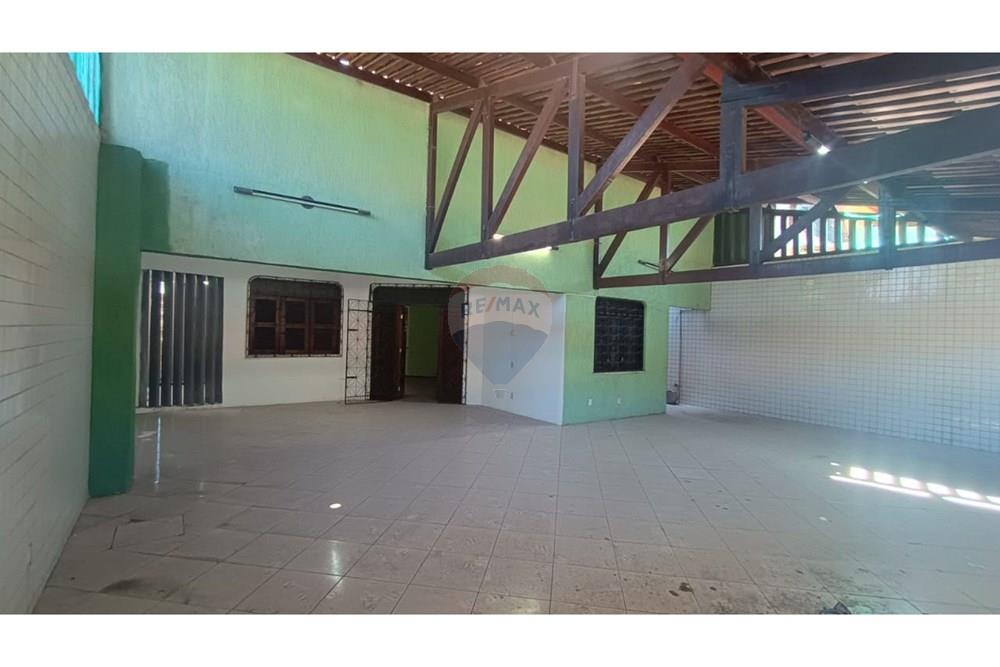 Casa - Venda - Fortaleza , Ceará - WhatsApp Image 2024-10-04 at 15.39.36 (2).jpeg - 722031020-67