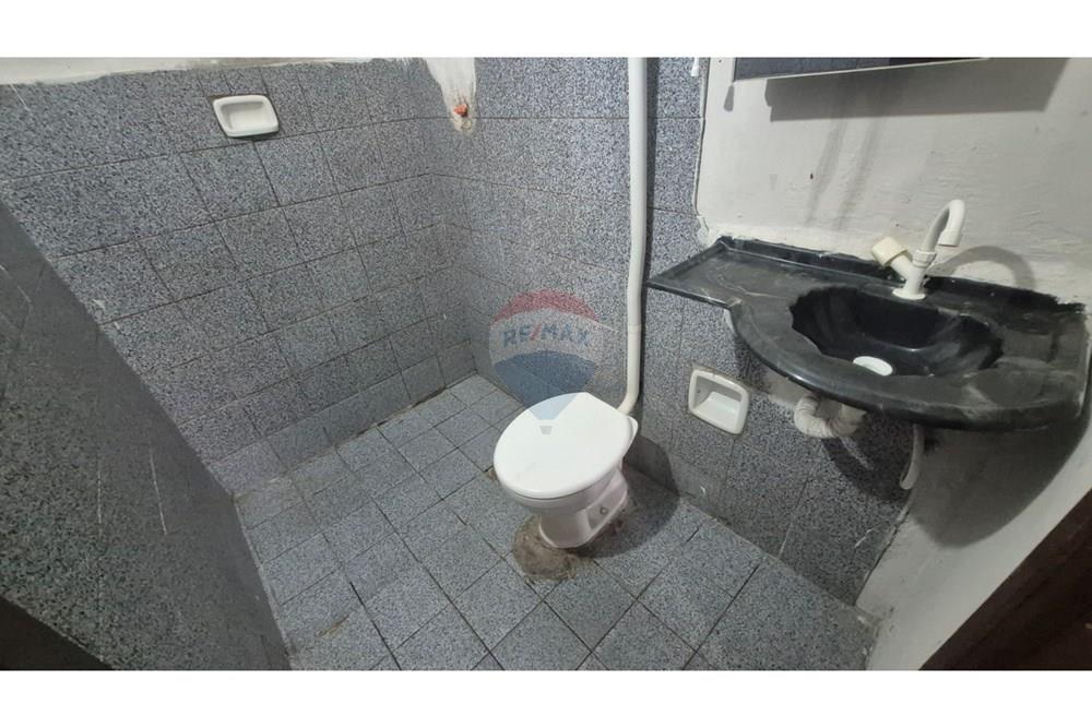 Casa - Venda - Natal , Rio Grande do Norte - 20250617_155007.jpg - Banheiro - 720621005-213