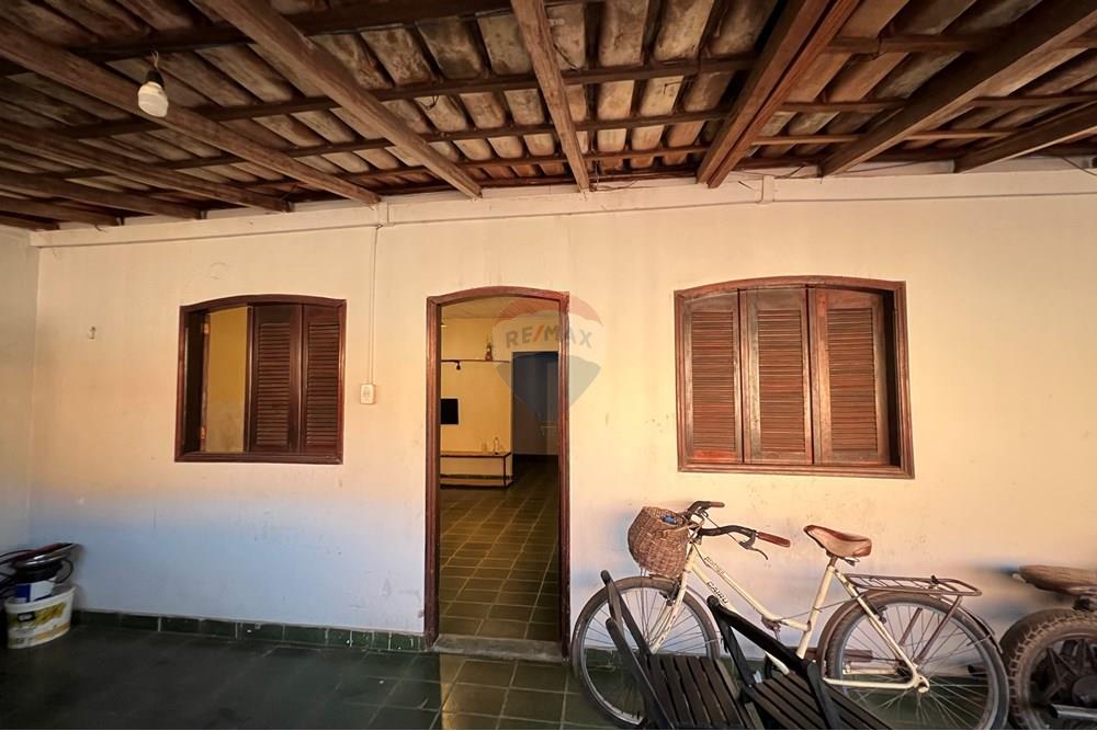 Casa - Venda - Araguaína , Tocantins - IMG_8712.jpeg - 720991038-16