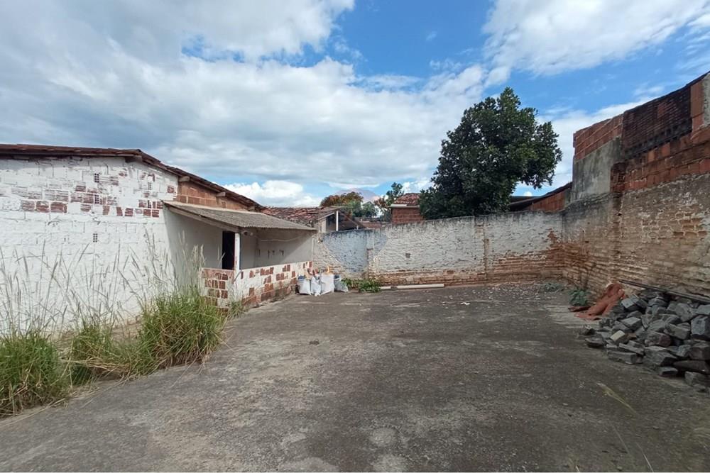 Casa - Venda - Campina Grande , Paraíba - 86035c7f-9427-467b-9424-b0154f616c65.jpeg - 720291079-29