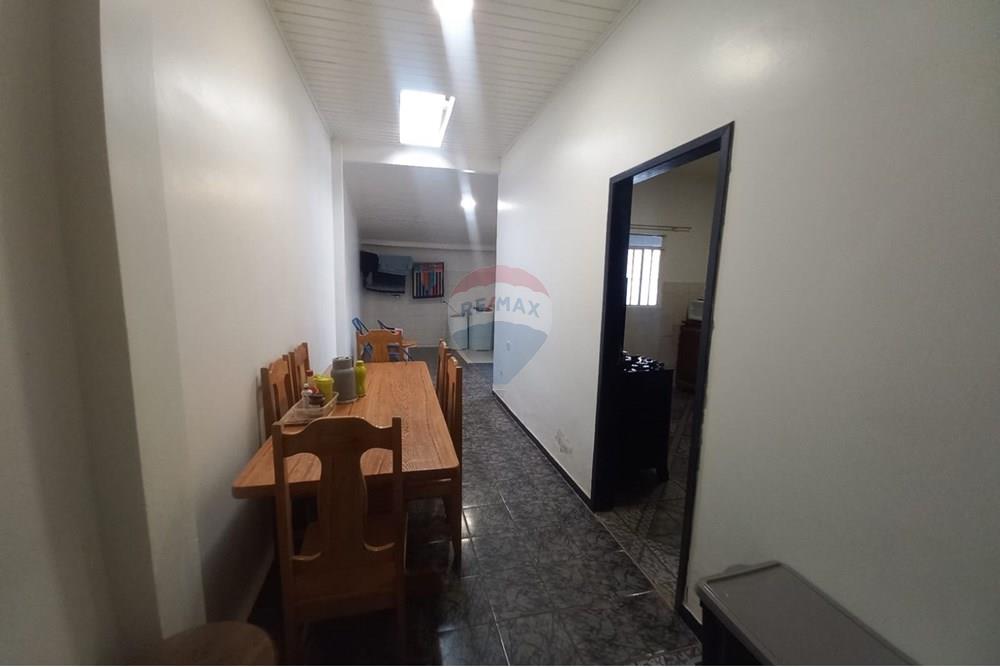 Casa - Venda - Vilhena , Rondônia - Imagem do WhatsApp de 2025-12-12 à(s) 16.09.05_ddfa6162.jpg - 720701030-18