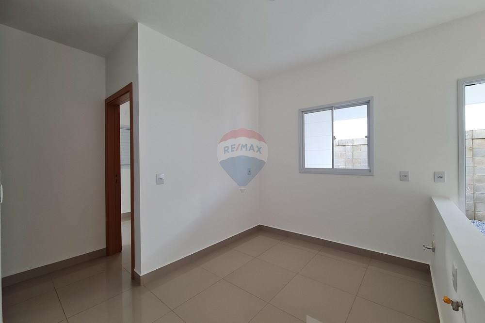 Casa de Condomínio - Venda - Lucas do Rio Verde , Mato Grosso - (6).jpg - Cozinha - 722231009-33