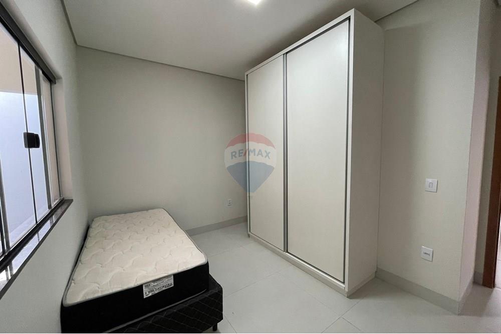 Casa - Venda - Rondonópolis , Mato Grosso - WhatsApp Image 2025-05-07 at 18.55.09.jpeg - 721981010-307