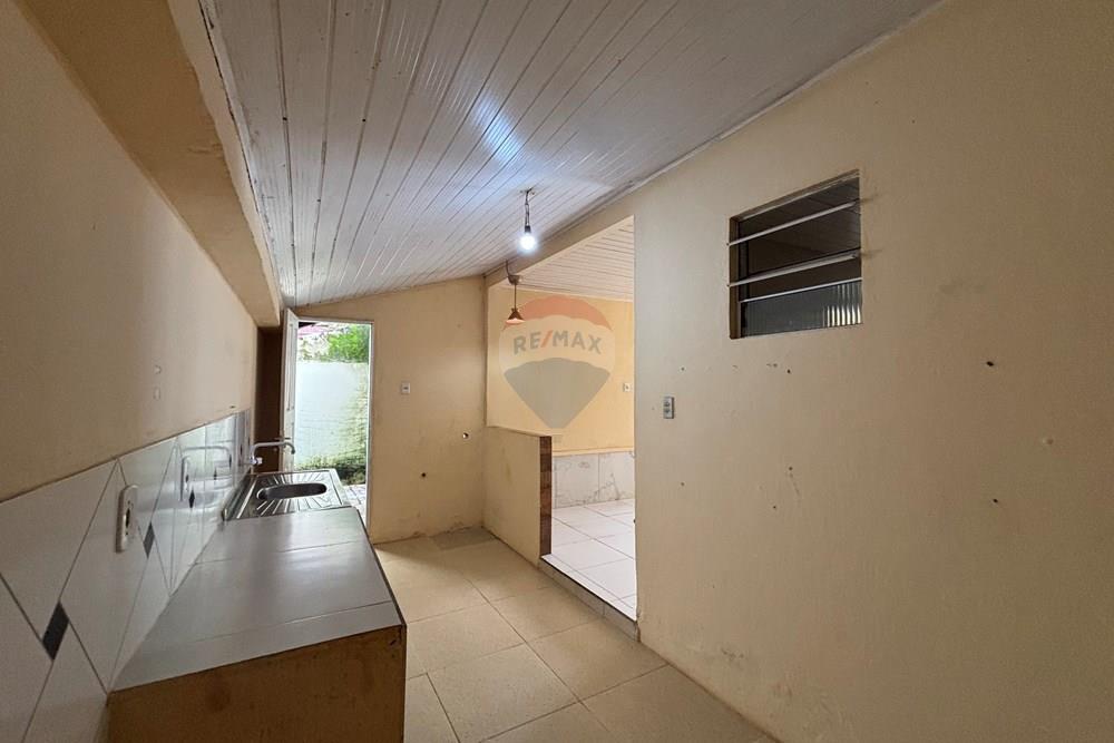 Casa - Alugar - Ananindeua , Pará - IMG_6964.jpg - 720921015-123