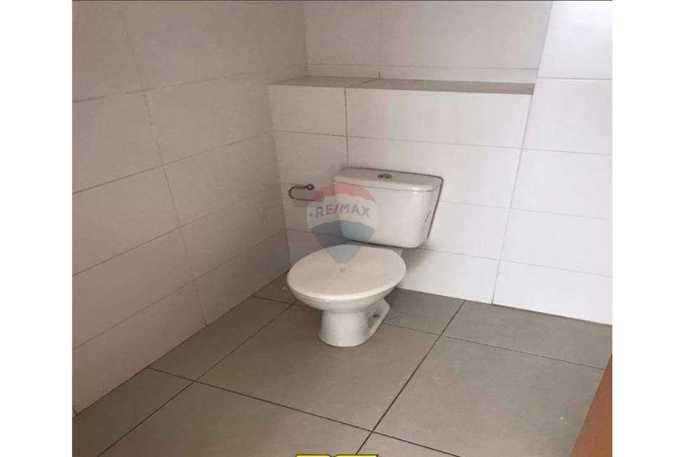 Cj. Comercial/ Sala - Alugar - João Pessoa , Paraíba - 4 - 720471015-175