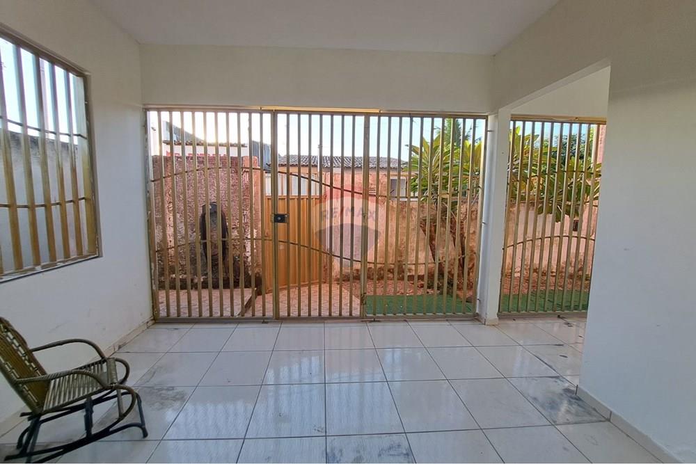 Casa - Venda - Natal , Rio Grande do Norte - WhatsApp Image 2026-04-07 at 09.45.28 (3).jpeg - 720621056-155