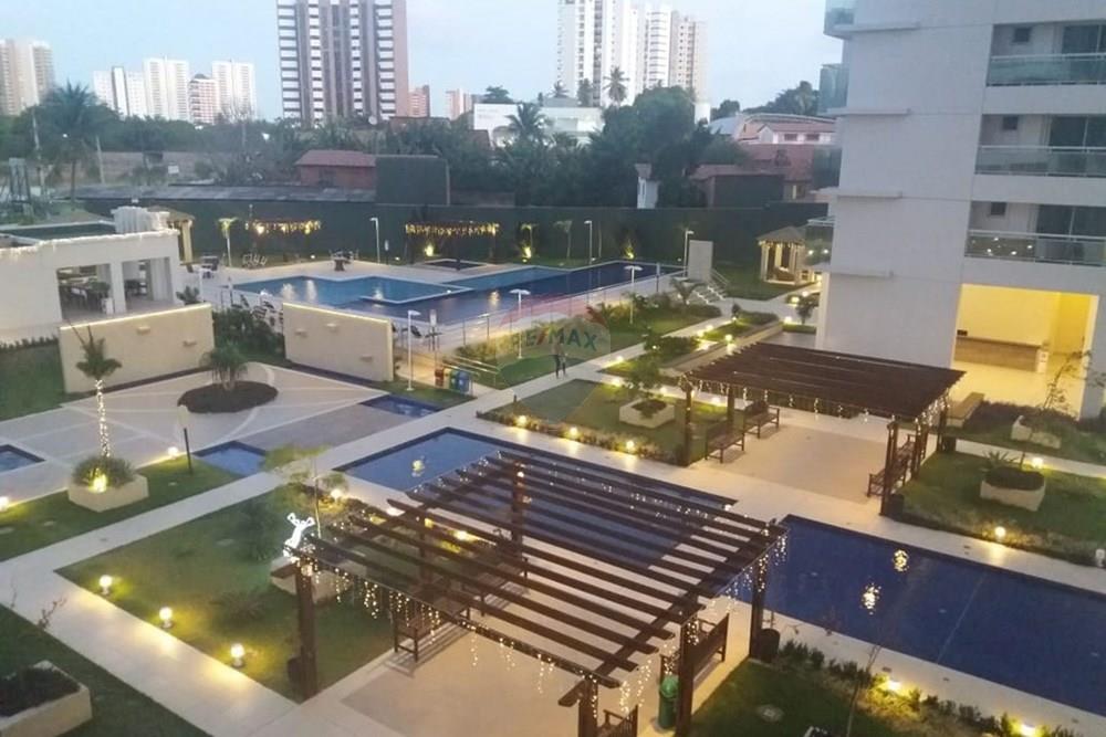 Apartamento - Venda - Fortaleza , Ceará - WhatsApp Image 2026-01-21 at 19.41.28 (3).jpeg - 721621178-12