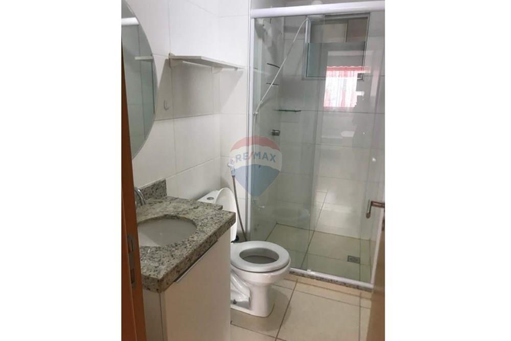 Apartamento - Alugar - João Pessoa , Paraíba - 8.jpeg - 722001196-9