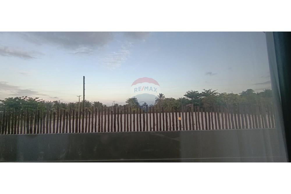 Casa de Condomínio - Venda - Trairi , Ceará - WhatsApp Image 2025-12-18 at 18.21.06 (1).jpeg - 722341005-10