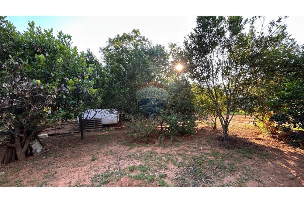 Chácara / Sítio / Fazenda - Venda - Caldas Novas , Goiás - WhatsApp Image 2026-02-10 at 15.59.04 (3).jpeg - 722251002-59