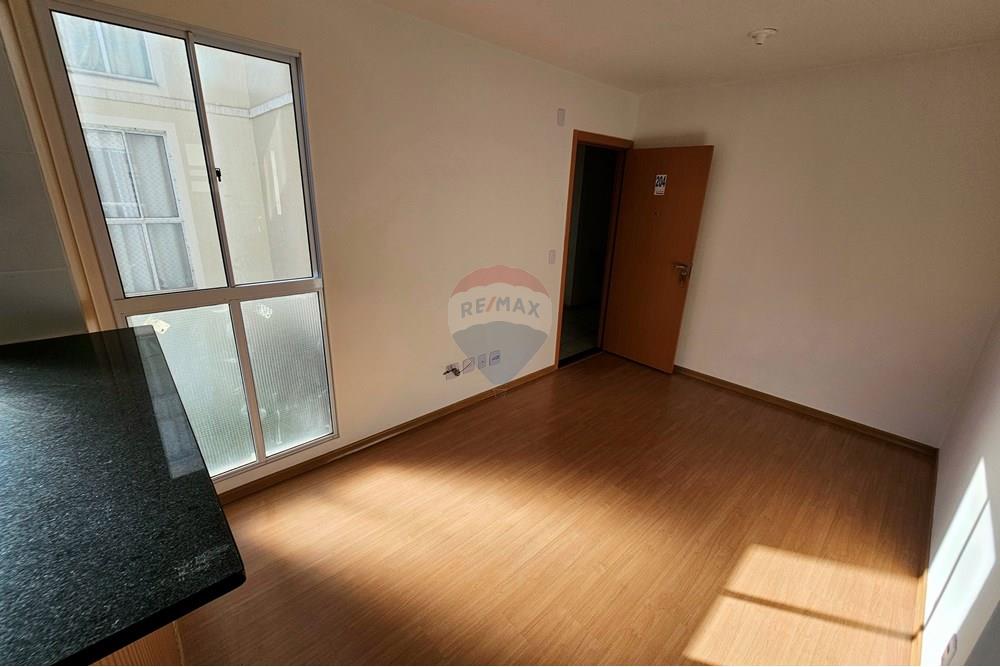 Apartamento - Venda - Cuiabá , Mato Grosso - 20250606_151451.jpg - 720911006-67