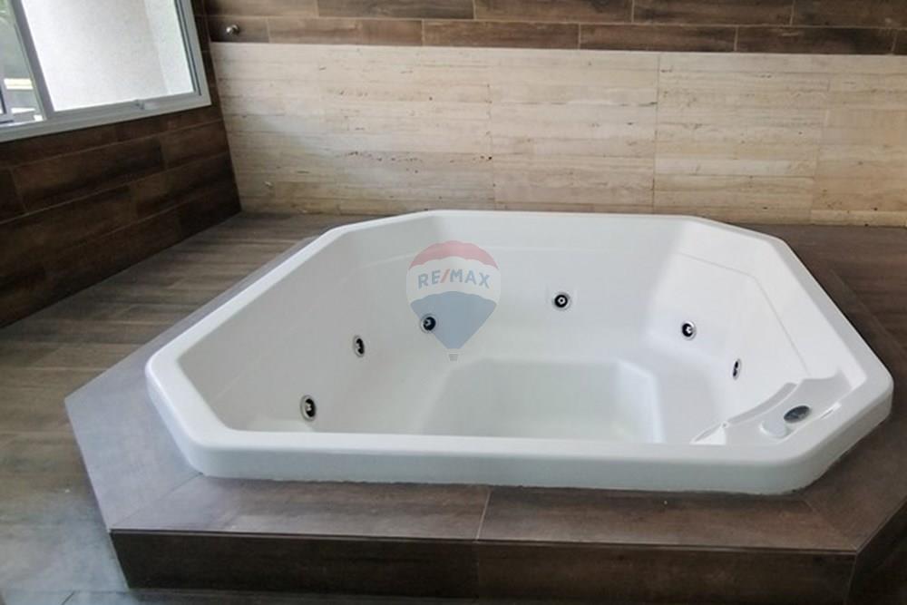 Apartamento - Alugar - Fortaleza , Ceará - IMG_20260120_110234_hdr.jpg - 722031079-22