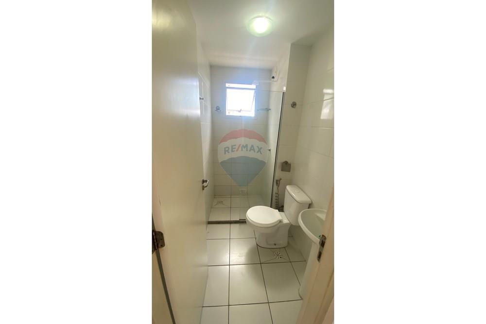 Apartamento - Alugar - Parnamirim , Rio Grande do Norte - IMG_9285.jpeg - 720891211-37