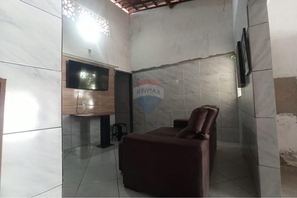 Casa - Venda - São Gonçalo do Amarante , Rio Grande do Norte - WhatsApp Image 2026-03-07 at 12.48.08 (2).jpeg - 720621067-31