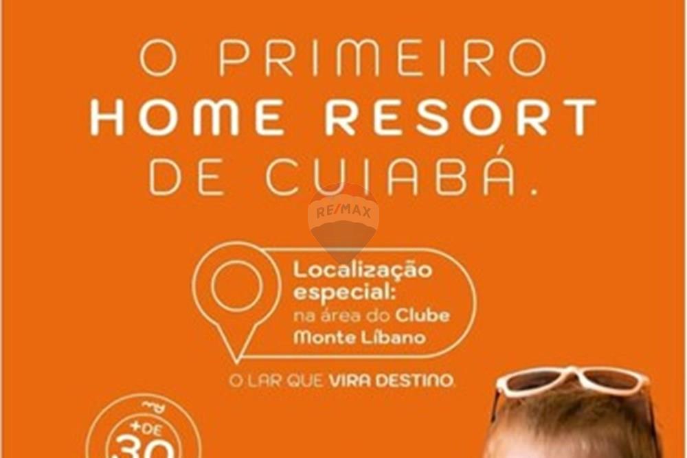 Apartamento - Venda - Cuiabá , Mato Grosso - WhatsApp Image 2026-03-27 at 12.29.33.jpeg - 720911006-99