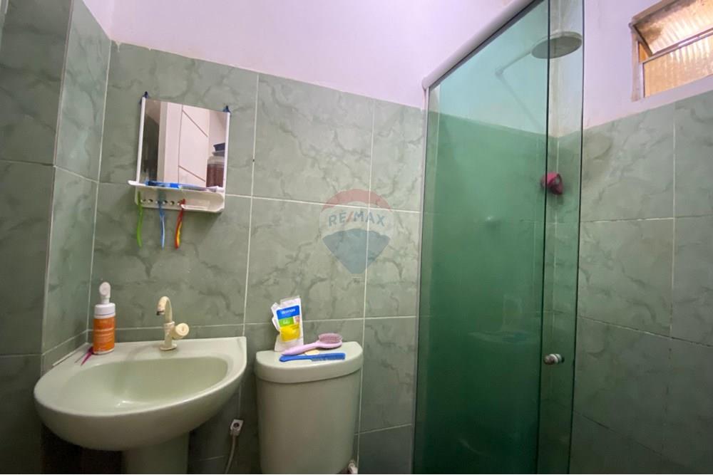 Casa - Venda - Belém , Pará - IMG-20250811-WA0017.jpg - 720921028-90