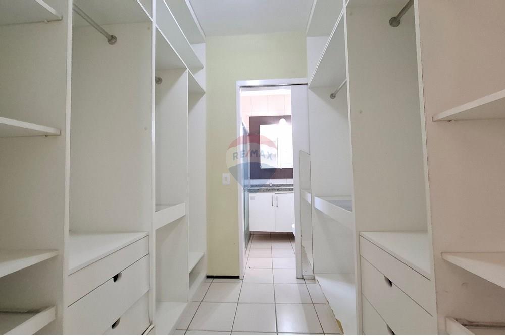 Casa de Condomínio - Venda - Fortaleza , Ceará - 20251021_101731.jpg - 722031047-138