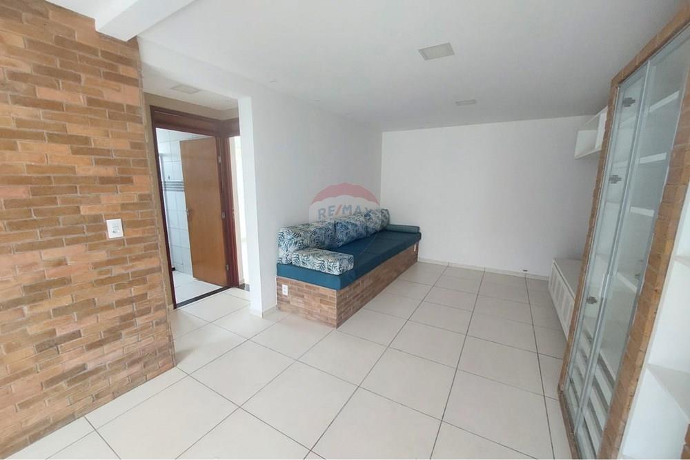 Apartamento - Venda - João Pessoa , Paraíba - aa4268b5-b649-4a98-9c99-adb14ab353de.jpg - 720471015-204