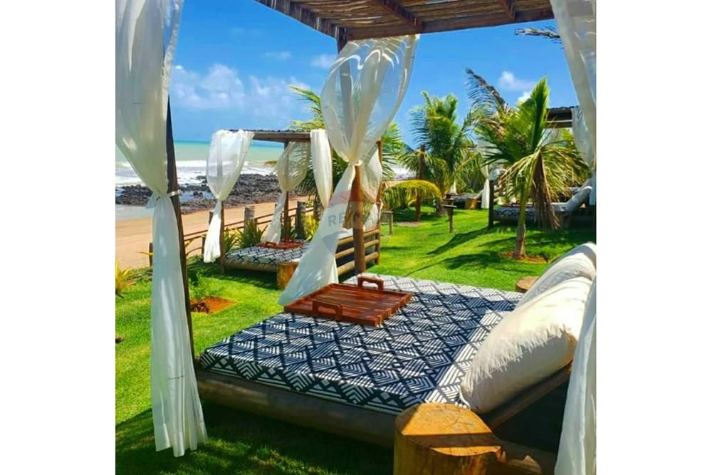 Casa - Venda - Touros , Rio Grande do Norte - IMG_7169.jpeg - 720731006-237